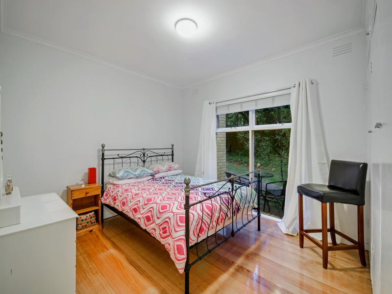 3/72 High Street, Frankston VIC 3199