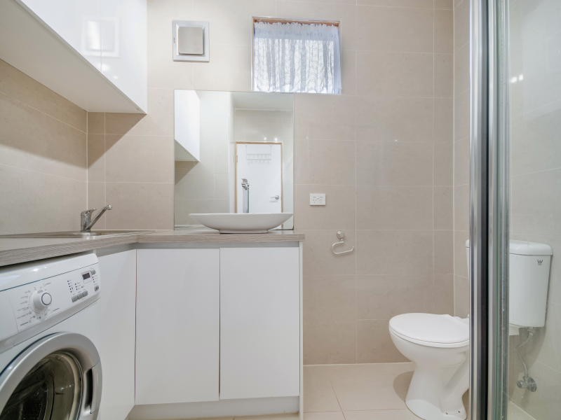 3/72 High Street, Frankston VIC 3199