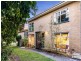 3/72 High Street, Frankston VIC 3199