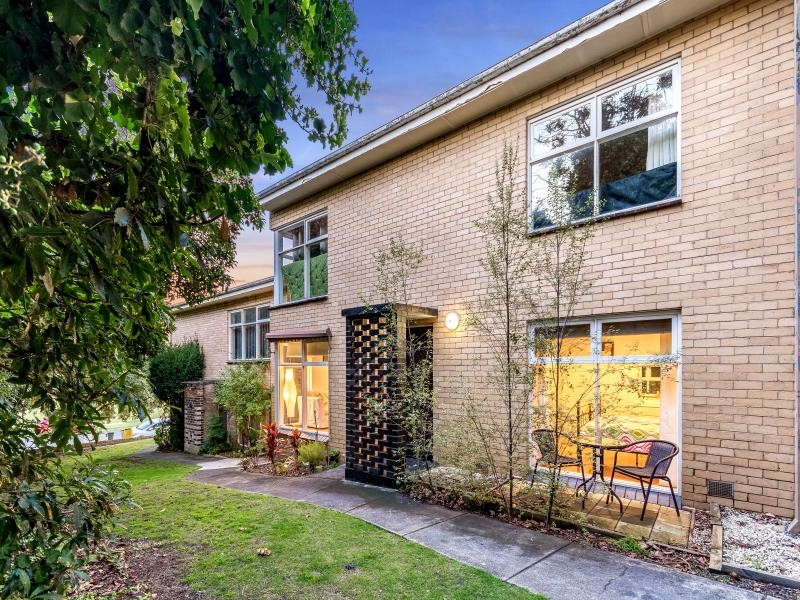 3/72 High Street, Frankston VIC 3199