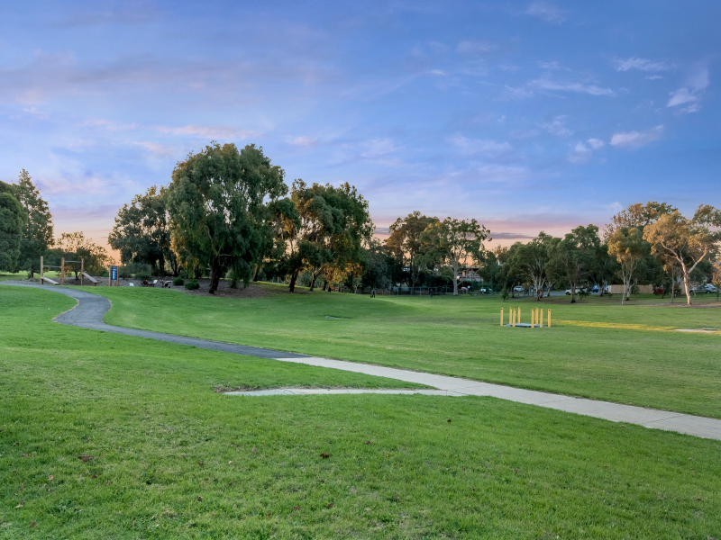 3/72 High Street, Frankston VIC 3199