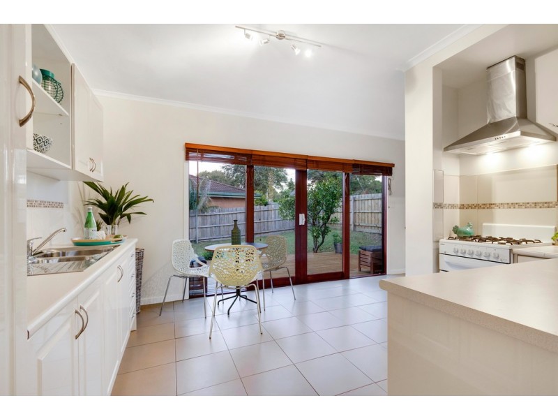 21 Foot Street, Frankston VIC 3199