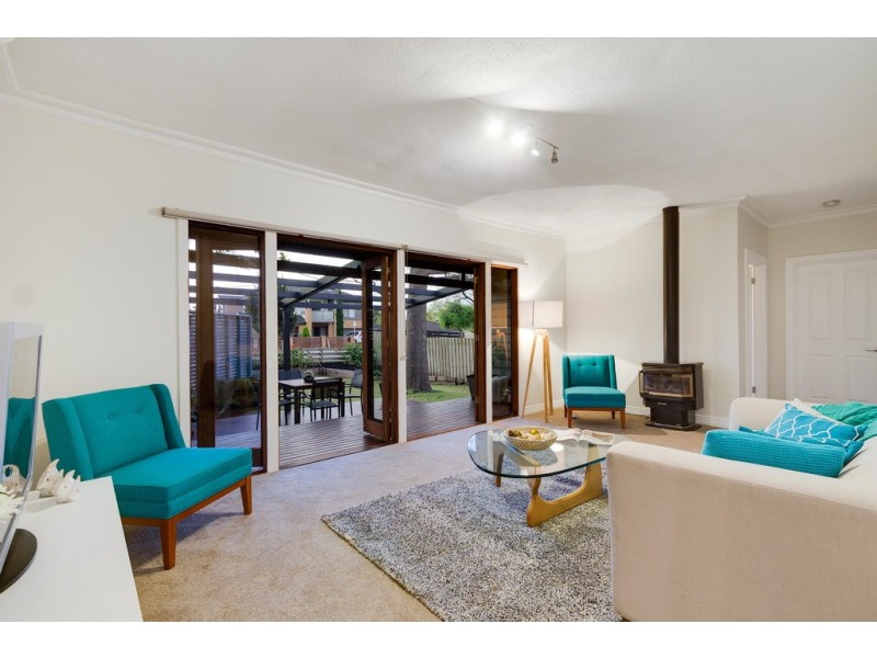 21 Foot Street, Frankston VIC 3199