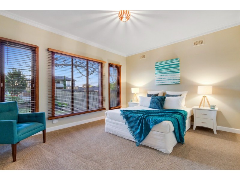 21 Foot Street, Frankston VIC 3199