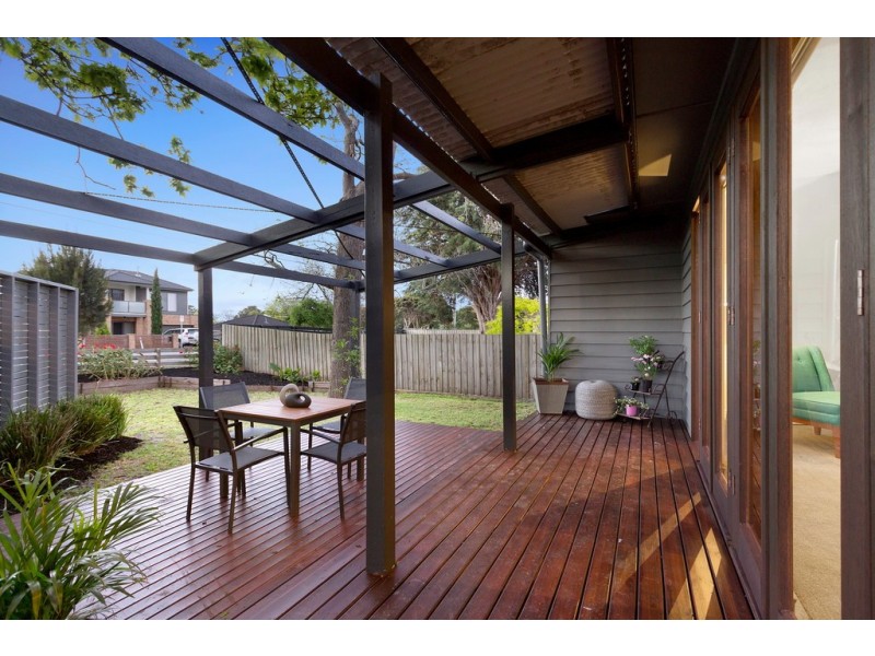 21 Foot Street, Frankston VIC 3199