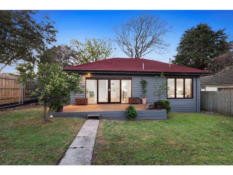 21 Foot Street, Frankston VIC 3199