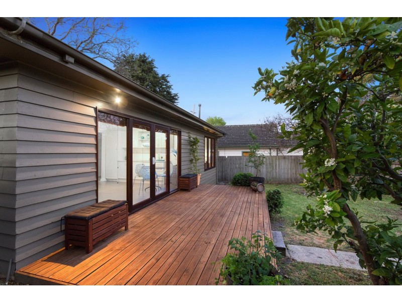 21 Foot Street, Frankston VIC 3199