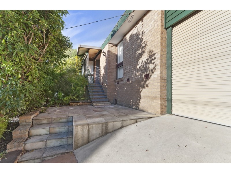 45 Havana Crescent, Frankston VIC 3199