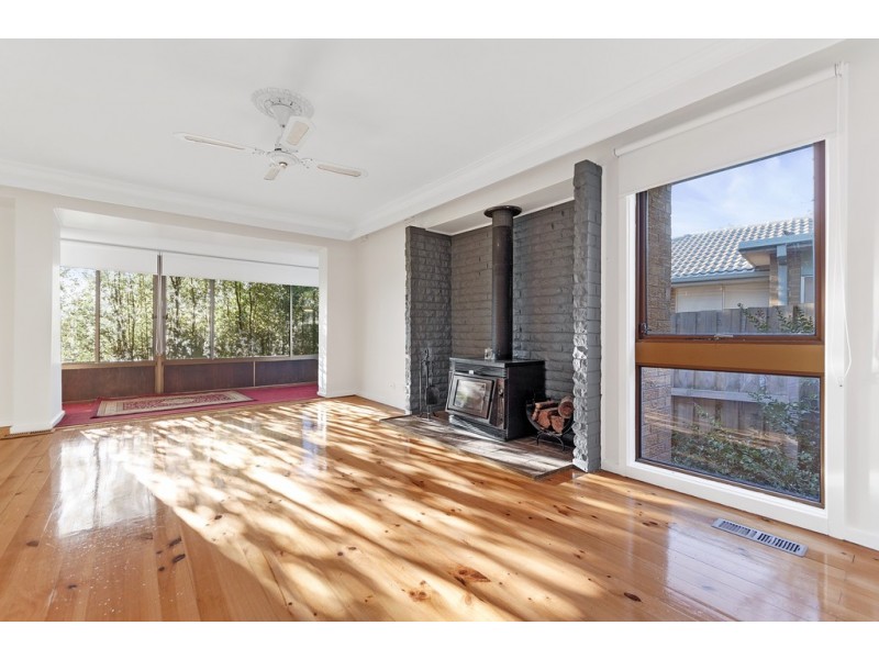 45 Havana Crescent, Frankston VIC 3199