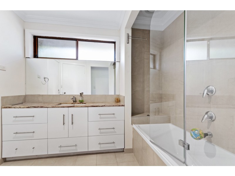 45 Havana Crescent, Frankston VIC 3199