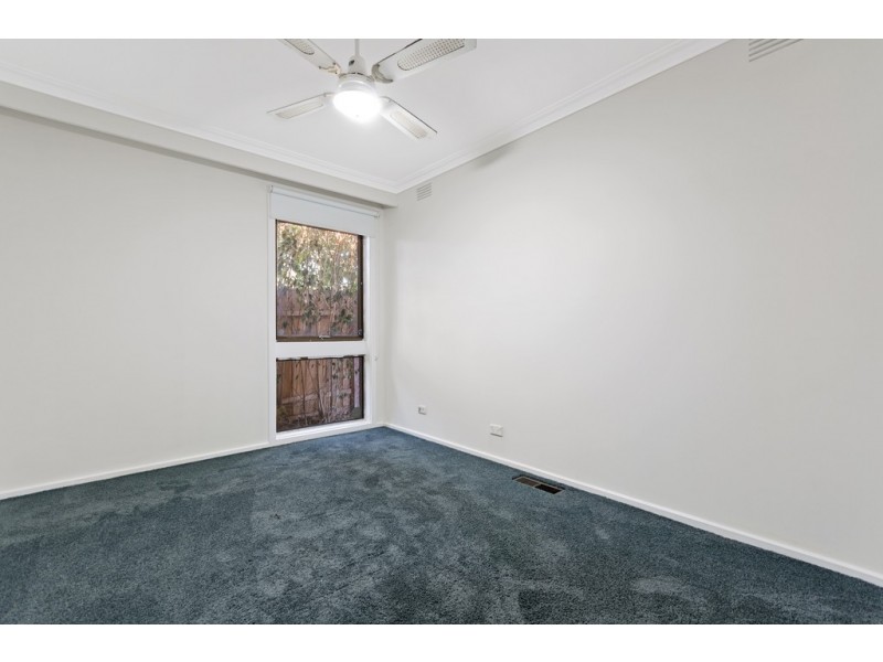 45 Havana Crescent, Frankston VIC 3199