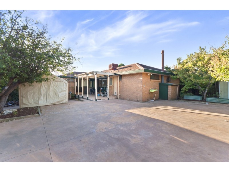 45 Havana Crescent, Frankston VIC 3199