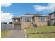 24 Hillcrest Road, Frankston VIC 3199