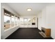 24 Hillcrest Road, Frankston VIC 3199
