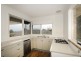 24 Hillcrest Road, Frankston VIC 3199