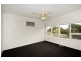 24 Hillcrest Road, Frankston VIC 3199