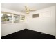 24 Hillcrest Road, Frankston VIC 3199