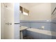 24 Hillcrest Road, Frankston VIC 3199