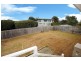 24 Hillcrest Road, Frankston VIC 3199