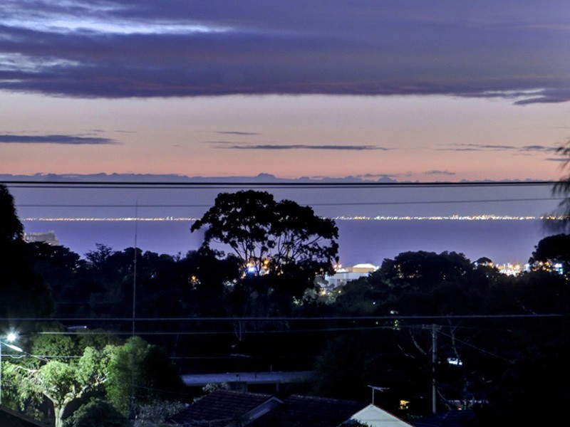 24 Hillcrest Road, Frankston VIC 3199