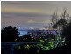 24 Hillcrest Road, Frankston VIC 3199