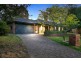 2 Juliana Close, Frankston VIC 3199