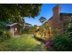 2 Juliana Close, Frankston VIC 3199 Floorplan