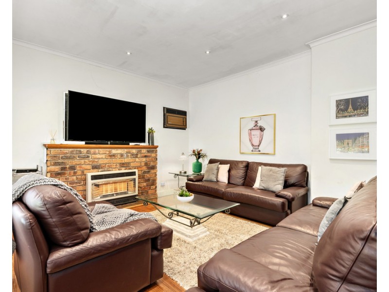 103 Frankston-Flinders Road, Frankston VIC 3199