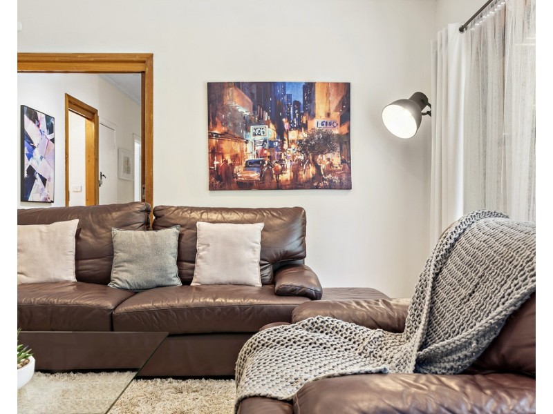 103 Frankston-Flinders Road, Frankston VIC 3199