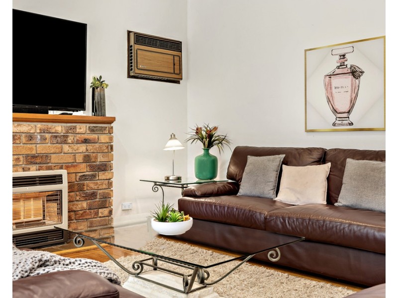 103 Frankston-Flinders Road, Frankston VIC 3199