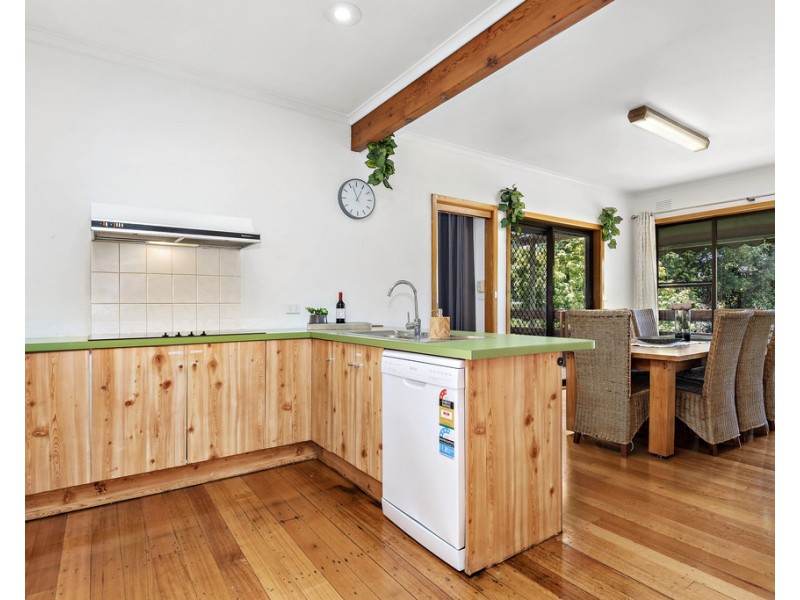 103 Frankston-Flinders Road, Frankston VIC 3199