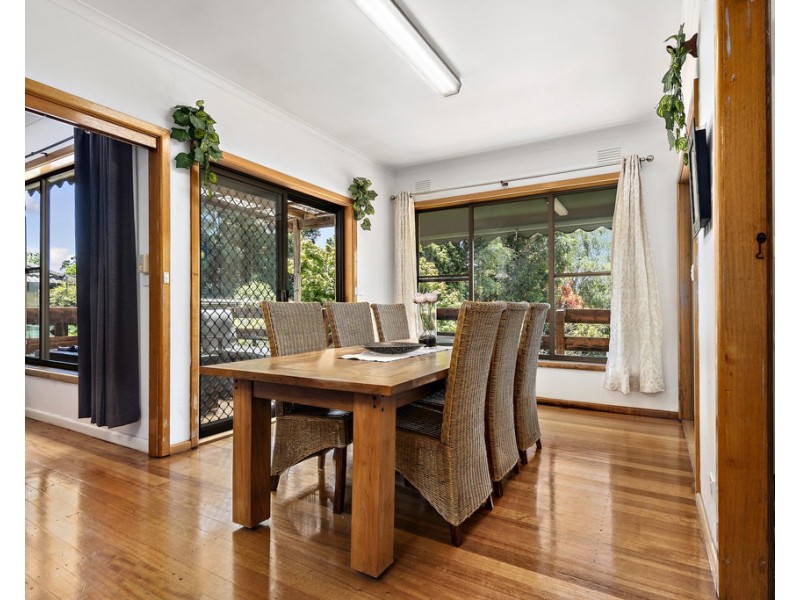 103 Frankston-Flinders Road, Frankston VIC 3199