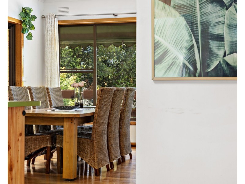 103 Frankston-Flinders Road, Frankston VIC 3199