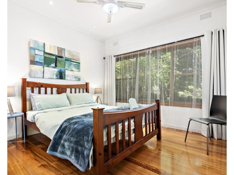 103 Frankston-Flinders Road, Frankston VIC 3199