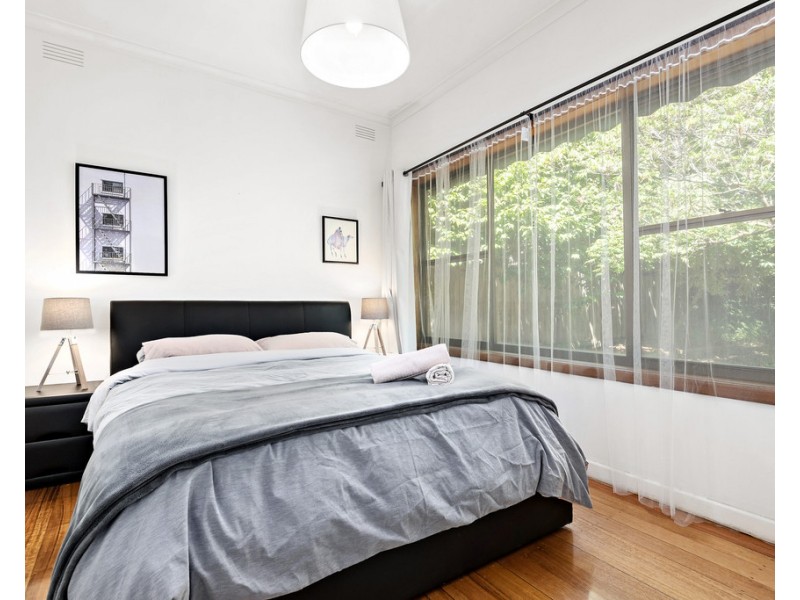 103 Frankston-Flinders Road, Frankston VIC 3199