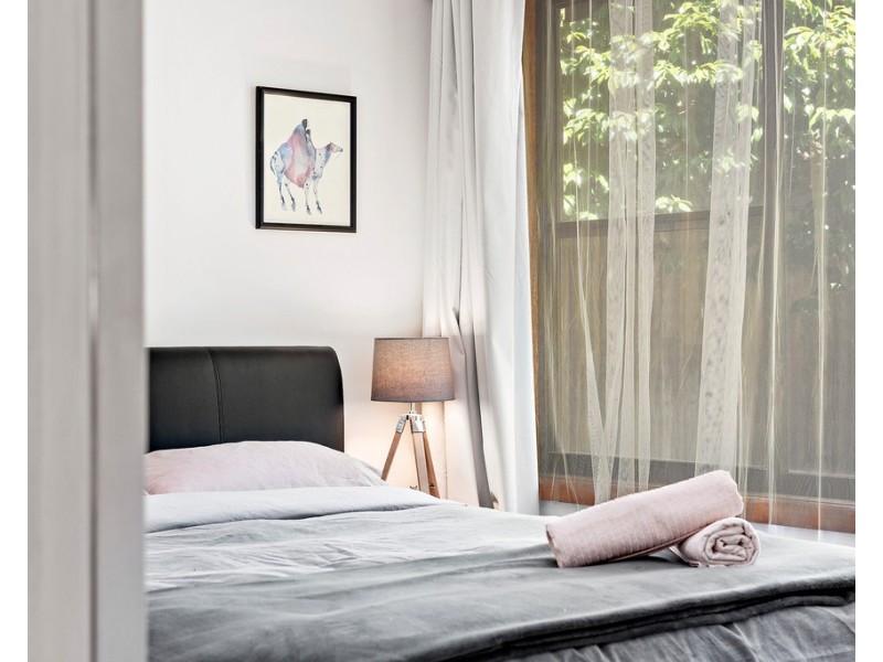 103 Frankston-Flinders Road, Frankston VIC 3199