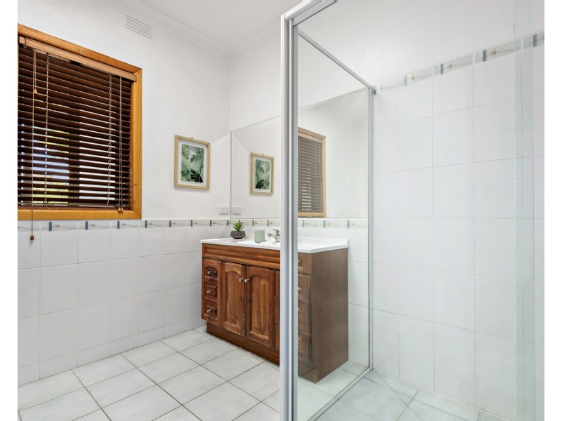 103 Frankston-Flinders Road, Frankston VIC 3199