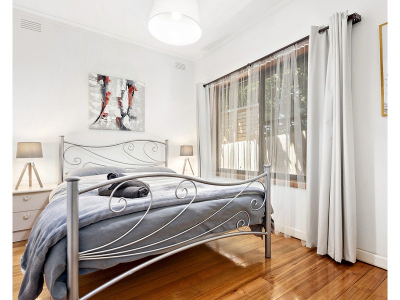 103 Frankston-Flinders Road, Frankston VIC 3199