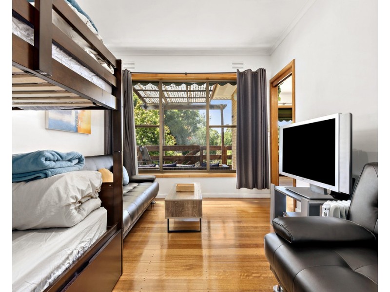 103 Frankston-Flinders Road, Frankston VIC 3199