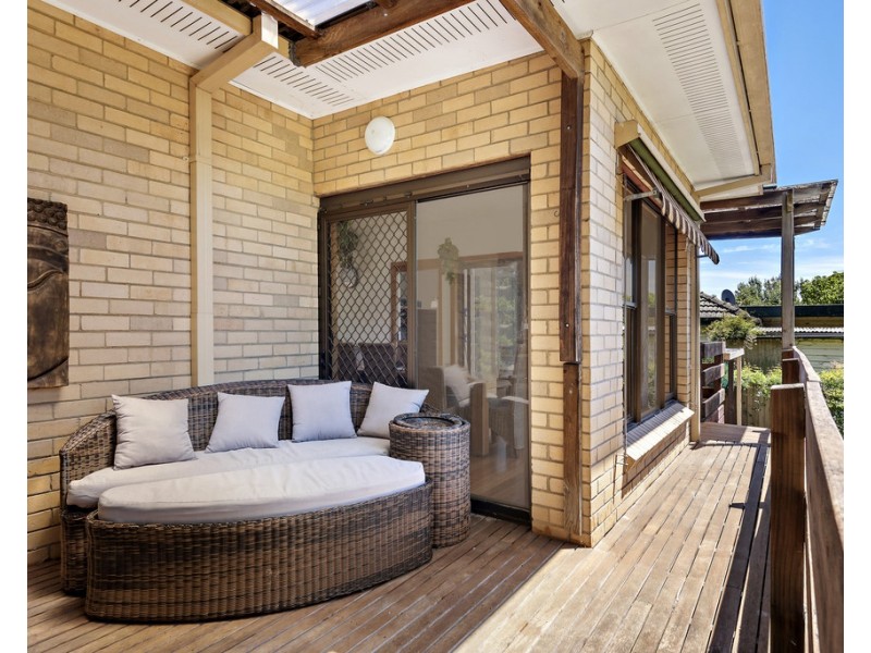 103 Frankston-Flinders Road, Frankston VIC 3199