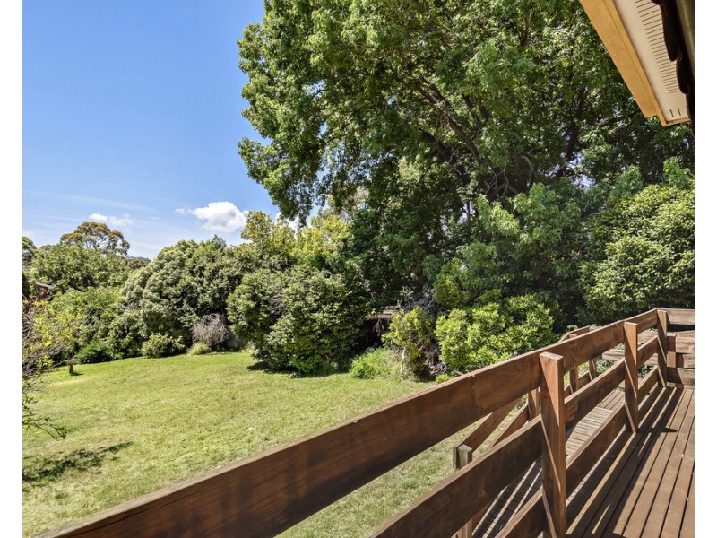 103 Frankston-Flinders Road, Frankston VIC 3199