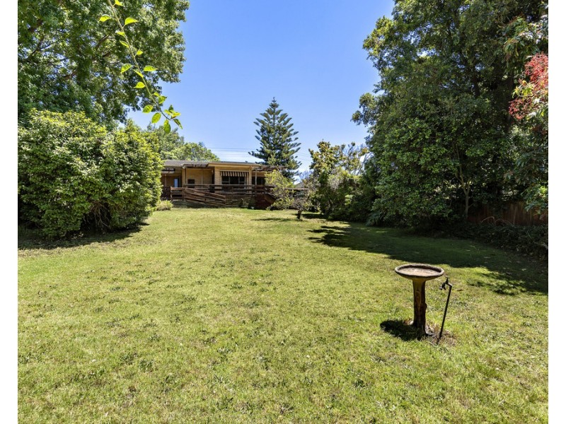 103 Frankston-Flinders Road, Frankston VIC 3199