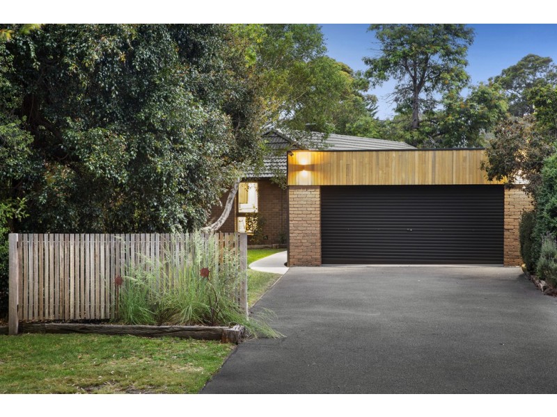 4 Taverner Square, Frankston VIC 3199