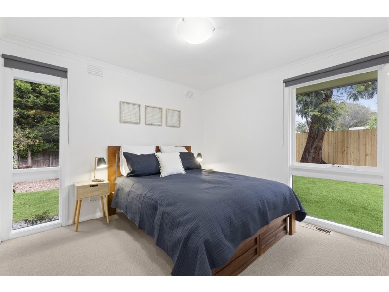 4 Taverner Square, Frankston VIC 3199