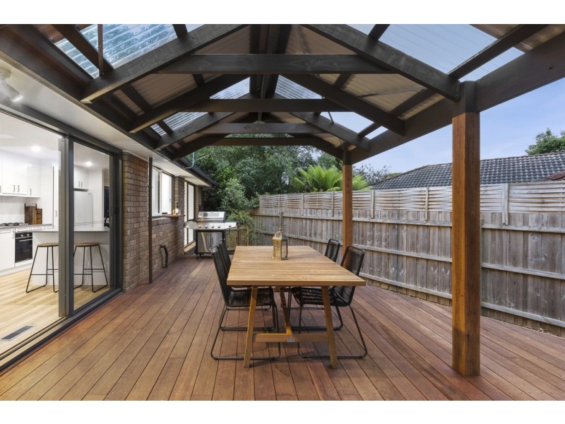 4 Taverner Square, Frankston VIC 3199