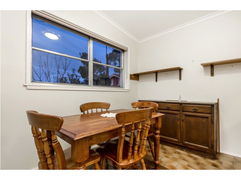 24 Ballarto Road, Frankston North VIC 3200