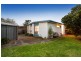 24 Ballarto Road, Frankston North VIC 3200