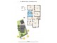 24 Ballarto Road, Frankston North VIC 3200 Floorplan