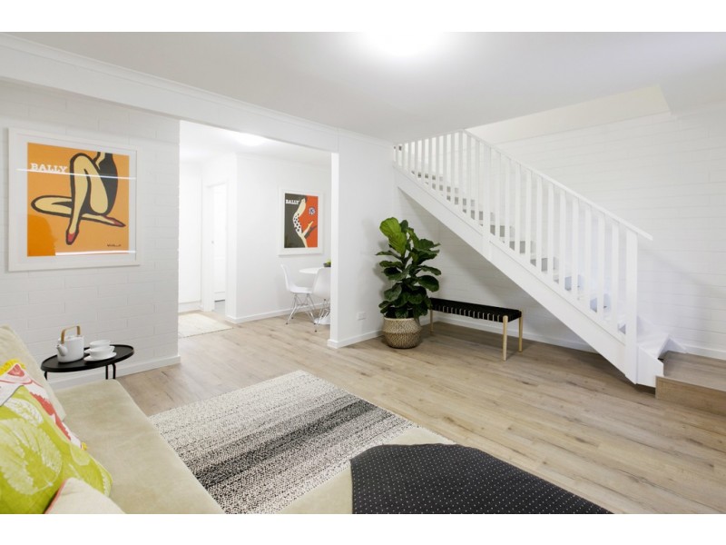 7/1 Foot Street, Frankston VIC 3199