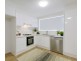 7/1 Foot Street, Frankston VIC 3199